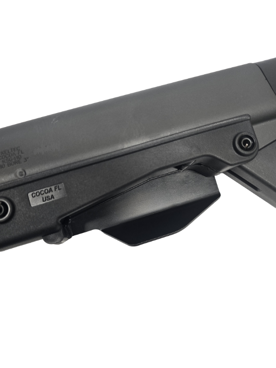 KEL TEC KSG 410 Shell Deflector - 101194 
