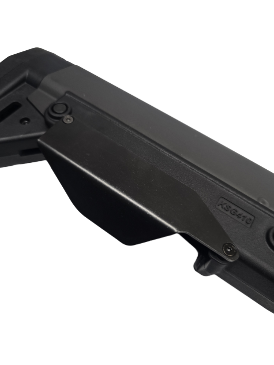 KEL TEC KSG 410 Shell Deflector - 101194 