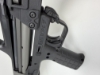 KELTEC KSG410 Trigger Upgrade