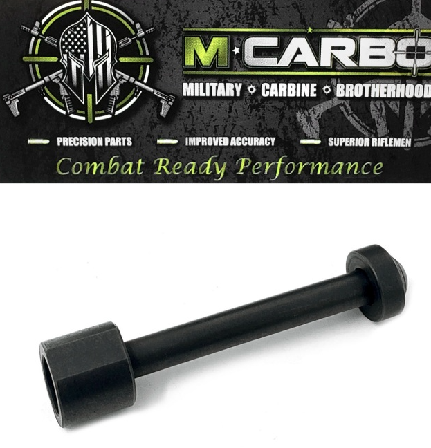 KEL-TEC KSG410 QD Single Point Sling Mount
