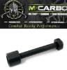 KEL-TEC KSG410 QD Single Point Sling Mount
