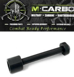 KEL-TEC KSG410 QD Single Point Sling Mount