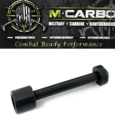 KEL-TEC KSG410 QD Single Point Sling Mount