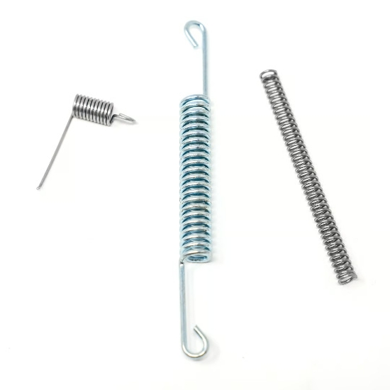KEL-TEC P-11 Trigger Spring Kit - 211100110000