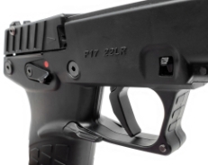 KEL-TEC P17 Flat Trigger KEL-TEC P17 Flat Trigger, P17 Trigger Upgrade, Flat Trigger for KEL-TEC P17, KEL-TEC P17 Aluminum Trigger, P17 Trigger Control, Crisp Trigger Break P17, KEL-TEC P17 Accessories, P17 Custom Trigger, Best P17 Trigger Mod, KEL-TEC P17 Performance Parts