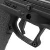 KEL TEC PMR 30 Flat Trigger - Black
