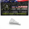 KEL-TEC PMR-30 Aircraft Grade Aluminum Frame Reinforcement