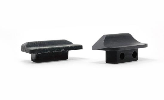 KEL-TEC PMR-30 Aluminum Slide Stop - 200033114499999
