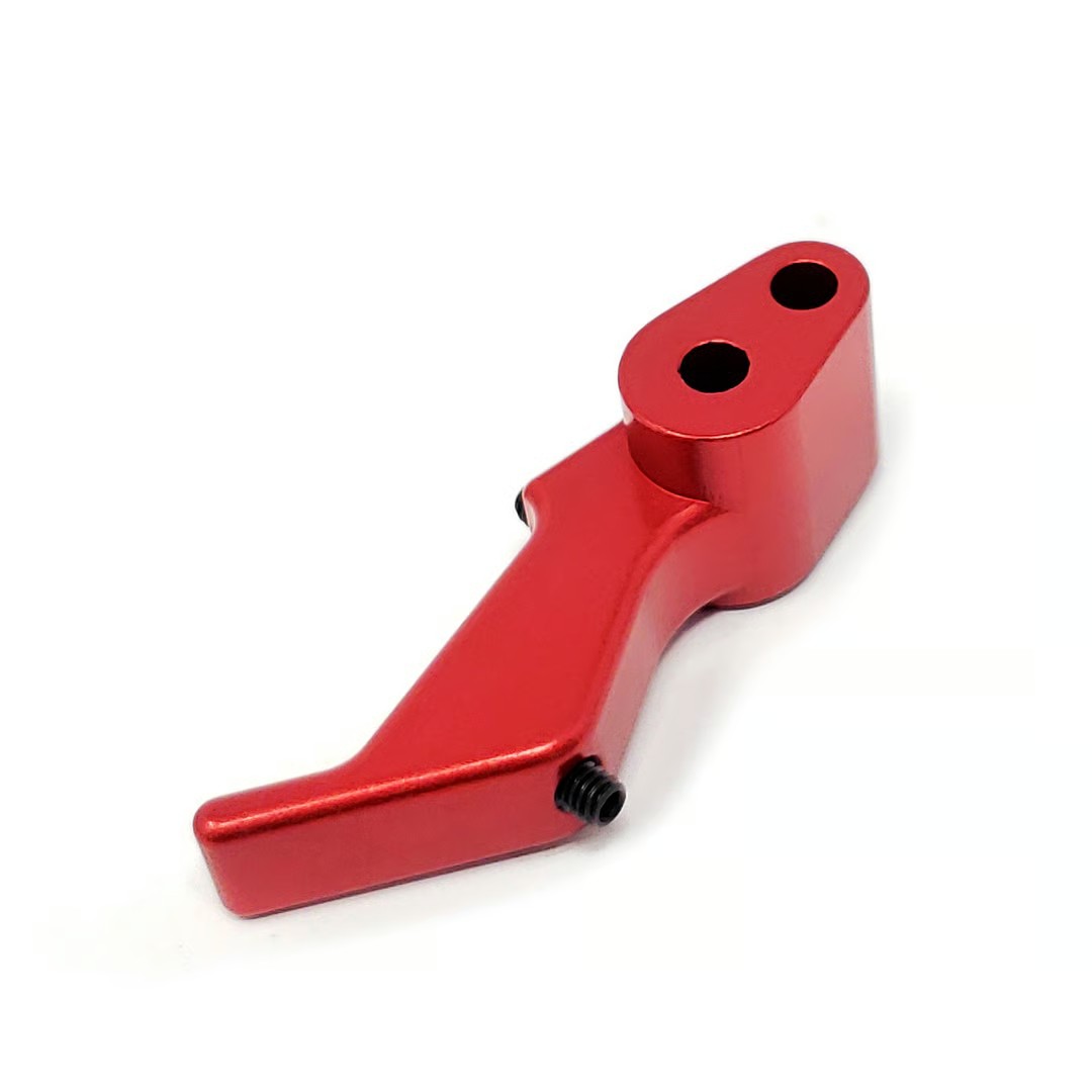 KEL-TEC PMR-30 / CMR-30 / CP33 Flat Trigger - 22229223166666