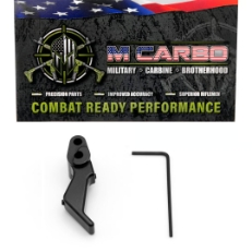 KEL-TEC PMR-30 / CMR-30 / CP33 Flat Trigger kel tec pmr 30 flat trigger, kel tec cmr 30 flat trigger, kel tec cp33 flat trigger, pmr 30 trigger upgrade, cp33 competition trigger, kel tec pmr 30 upgrades, kel tec cp33 accessories, cmr 30 performance parts, kel tec aftermarket trigger, kel tec trigger problems, kel tec trigger fix