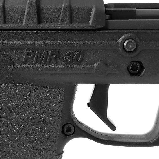 KEL-TEC PMR-30 / CMR-30 / CP33 Flat Trigger - 22229223166666