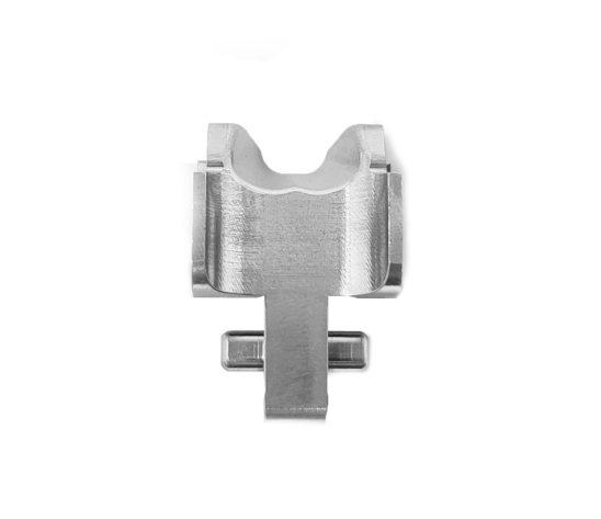 KEL-TEC PMR-30 / CMR-30 Stainless Steel Feed Ramp - 222292228111111
