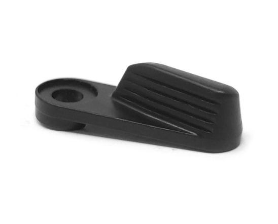 KEL-TEC PMR-30 Extended Aluminum Safety Selector Kit  - Fits CMR-30 &amp; CP33 - 2000331145555555