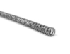 KEL-TEC PMR-30 Extra Power Recoil Spring