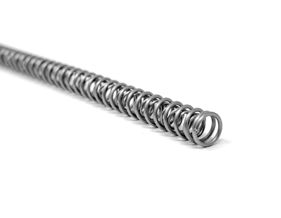 KEL-TEC PMR-30 Extra Power Recoil Spring - 211120007777
