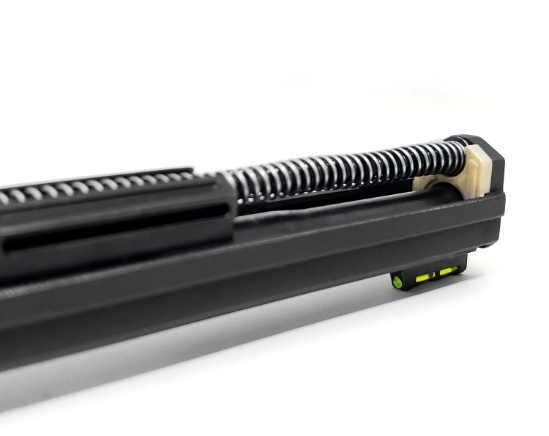 KEL-TEC PMR-30 Extra Power Recoil Spring - 211120007777