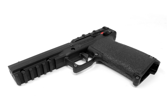 KEL-TEC PMR 30 - Installation Service - SERVICE-KEL-TEC-PMR30