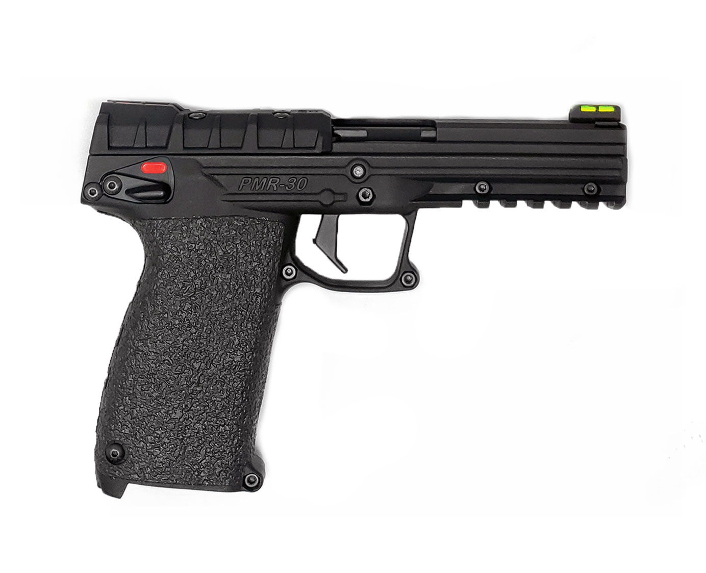 KEL-TEC PMR 30 - Installation Service kel tec pmr30 installation, pmr30 install service, kel tec pmr30 upgrade, pmr30 trigger install, kel tec pmr30 parts installation, professional kel tec installation, mcarbo pmr30 install, kel tec gunsmith service
