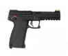 KEL-TEC PMR 30 - Installation Service