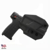 KEL-TEC PMR-30 Operator Mount OWB Holster - Right Hand Only