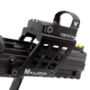 KEL-TEC PMR-30 Optic Mount on PMR 30 Frame