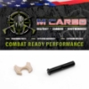 KEL-TEC PMR-30 PEEK Performance Buffer & Heavy Duty Takedown Pin Upgrade Bundle