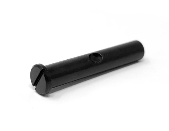 KEL-TEC PMR-30 PEEK Performance Buffer &amp; Heavy Duty Takedown Pin Upgrade Bundle - 200033114533333