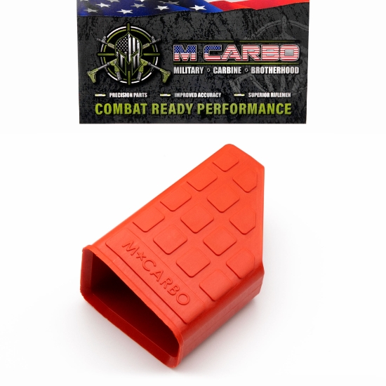 KEL-TEC PMR30 / CP33 / CMR30 Speed Loader - 22229222788888