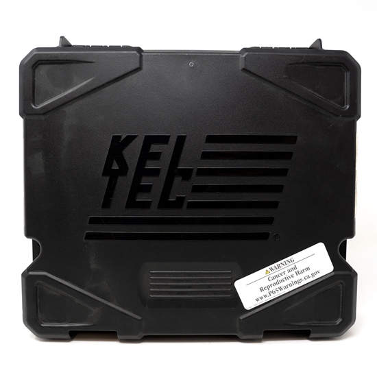 KEL-TEC PMR30 - R&D Firearm Auction - PMR30-WXU701-AUCTION