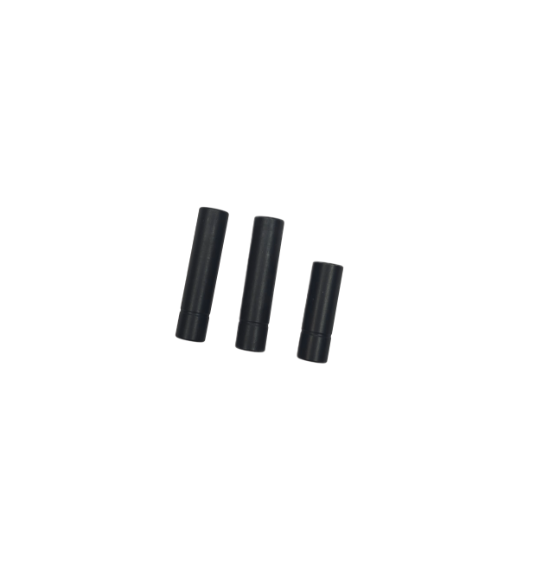 KEL-TEC SUB-2000 GEN3 5.7 Grip Pin Upgrade Kit - SUB-2000 57 Short Grip Pin