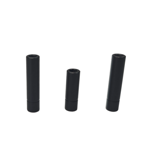 KEL-TEC SUB-2000 GEN3 5.7 Grip Pin Upgrade Kit - SUB-2000 57 Short Grip Pin