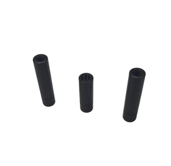 KEL-TEC SUB-2000 GEN3 5.7 Grip Pin Upgrade Kit - SUB-2000 57 Short Grip Pin