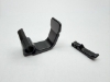 KEL-TEC SUB-2000 GEN 3 Aluminum Trigger & Trigger Guard Upgrade