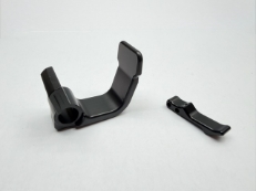 KEL-TEC SUB-2000 GEN 3 Aluminum Trigger & Trigger Guard Upgrade kel-tec sub-2000 gen 3 trigger, sub 2000 gen 3 trigger upgrade, keltec sub 2000 gen 3 trigger guard, kel-tec sub-2000 gen 3 aluminum trigger, sub 2000 gen 3 accessories, keltec sub 2k gen 3 upgrade, mcarbo sub 2000 trigger upgrade, aluminum trigger sub 2000 gen 3, kel-tec gen 3 trigger fix, sub 2000 gen 3 aftermarket parts, keltec upgades new sub2000 gen3