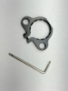 KEL-TEC SUB-2000 GEN 3 Dual QD Single Point Sling Mount