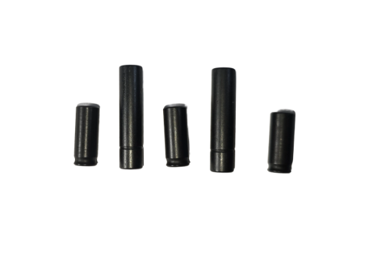 KEL-TEC SUB 2000 Gen 3 Grip Pin Upgrade Kit - 199711002112