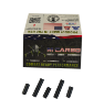 KEL-TEC SUB 2000 Gen 3 Grip Pin Upgrade Kit