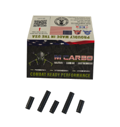 KEL-TEC SUB 2000 Gen 3 Grip Pin Upgrade Kit