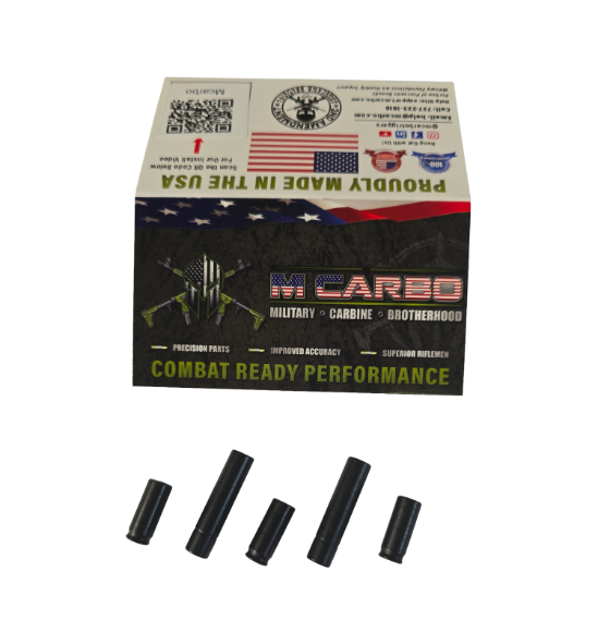 KEL-TEC SUB 2000 Gen 3 Grip Pin Upgrade Kit - 199711002112