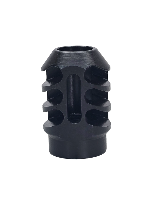 KEL-TEC SUB-2000 Muzzle Brake (10mm Only) - 19998899000-10MM
