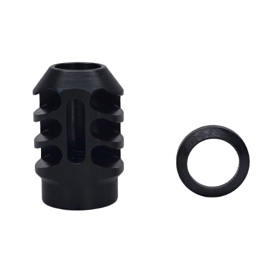 KEL-TEC SUB-2000 Muzzle Brake (10mm Only) - 19998899000-10MM