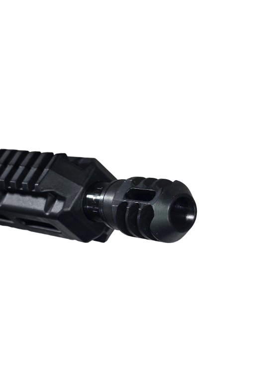 KEL-TEC SUB-2000 Muzzle Brake (10mm Only) - 19998899000-10MM