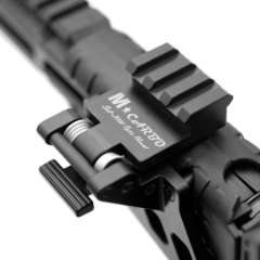 KEL-TEC SUB-2000 Optic Mount