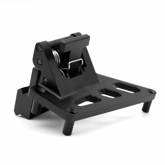KEL-TEC SUB-2000 Optic Mount - 19962359842