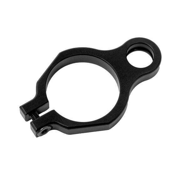 KEL-TEC SUB-2000 QD Single Point Sling Mount - 19962359447