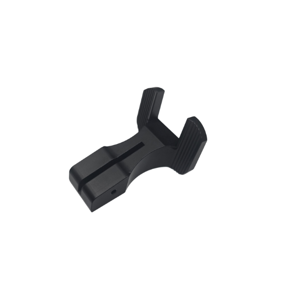 Tactical Extended Action Release KSG - 101198 