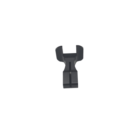 Tactical Extended Action Release KSG - 101198 