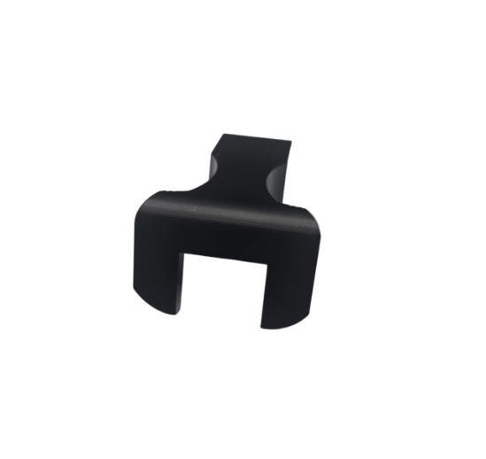 Tactical Extended Action Release KSG - 101198 
