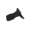 Tactical Extended Action Release KSG