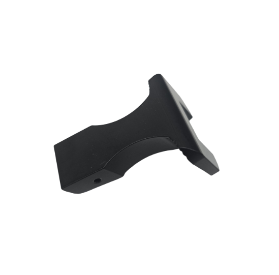 Tactical Extended Action Release KSG - 101198 